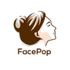 Facepop