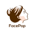 Mój sklep