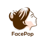 Mój sklep